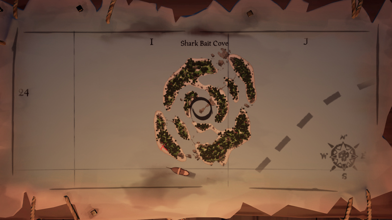 File:SharkBaitCove Riddle1 Answer Map.png