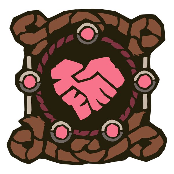 File:The Loveable Rogues emblem.png
