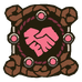 The Loveable Rogues emblem.png