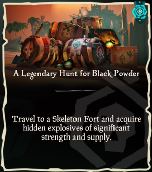 A Legendary Hunt for Black Powder.png
