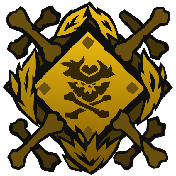 File:Avatar of the Reaper's Revenge emblem.png