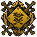 Avatar of the Reaper's Revenge emblem.png