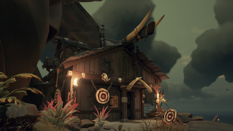 File:GalleonsGraveOutpost WeaponsmithShop.png