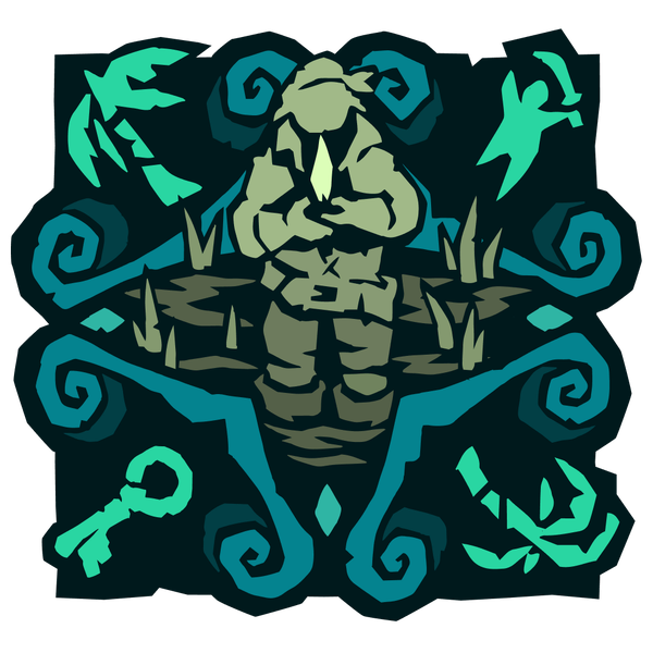 File:Ghosts of the Bayou emblem.png