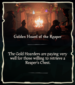 Golden Hoard of the Reaper.png