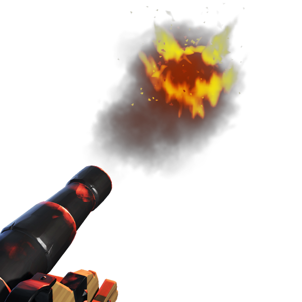 File:Jack O' Looter Cannon Flare.png