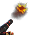 Jack O' Looter Cannon Flare.png