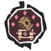 Merchant of the Silken Trade emblem.png