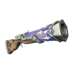 Radiant Comet Blunderbuss.png