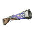 Radiant Comet Blunderbuss.png