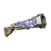 Radiant Comet Blunderbuss.png