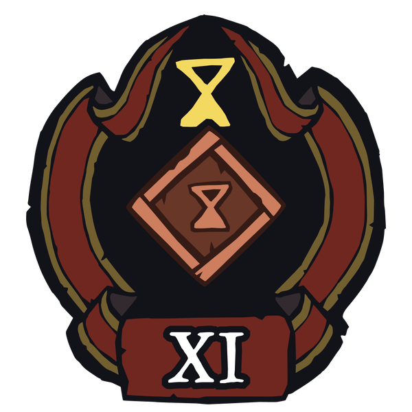 File:Servant of Clandestine Conflict emblem.png