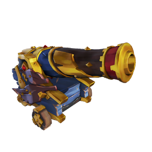 Bear & Bird Cannons.png