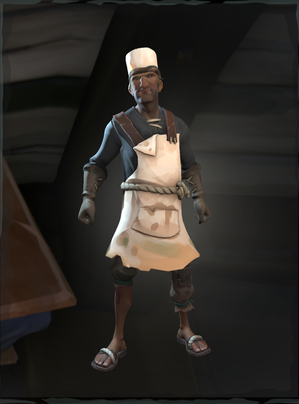 Chef of the Seas Set.png