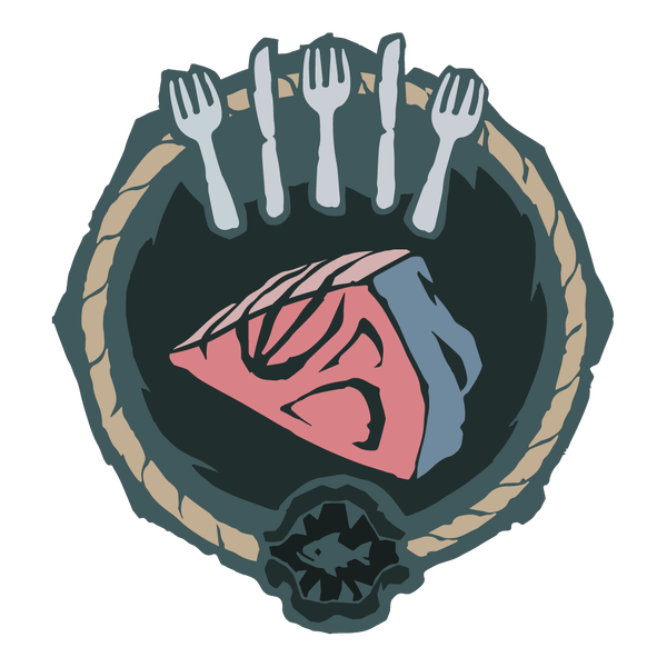 File:Hunter of the Great Maw emblem.png