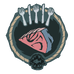 Hunter of the Great Maw emblem.png