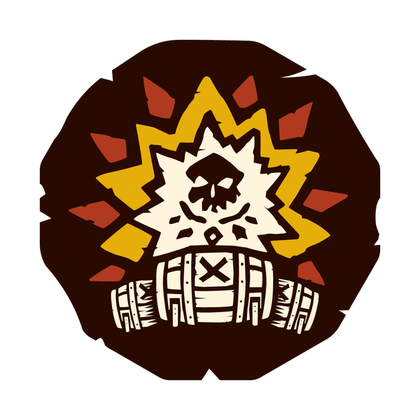 File:Master Gold Skeleton Exploder emblem.png