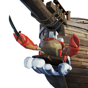 Pincer Movement Figurehead.png