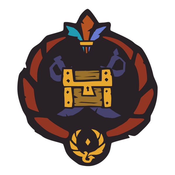 File:Treacherous Sea Dog emblem.png