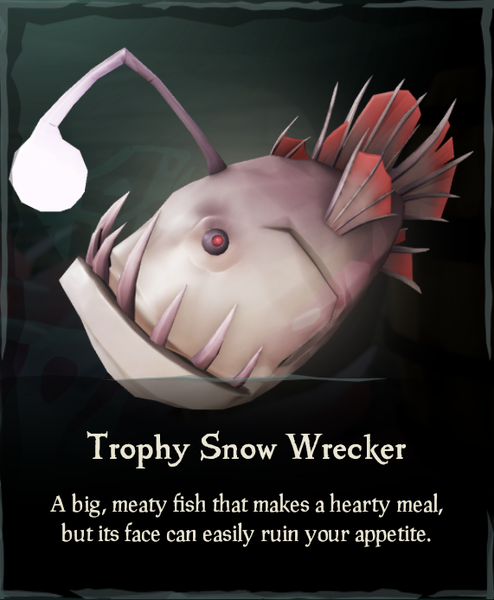 File:Trophy Snow Wrecker.png