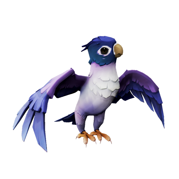 File:Blue Moon Parakeet.png