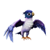 Blue Moon Parakeet.png