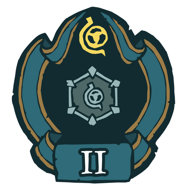 File:Commander of Curious Cargo emblem.png