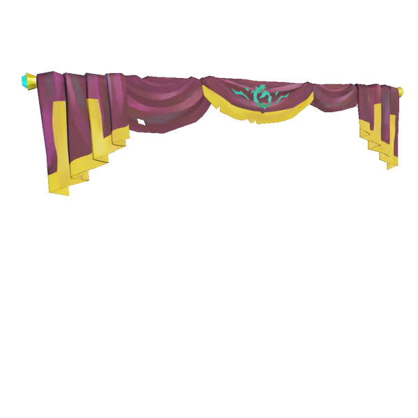 File:Eastern Winds Jade Captain's Curtains.png