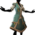 Emerald Imperial Sovereign Dress.png