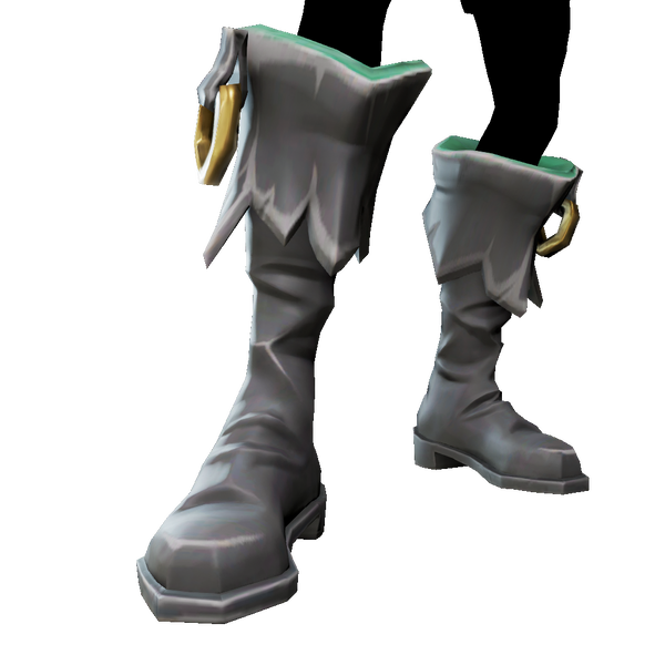 File:Ferryman Boots.png