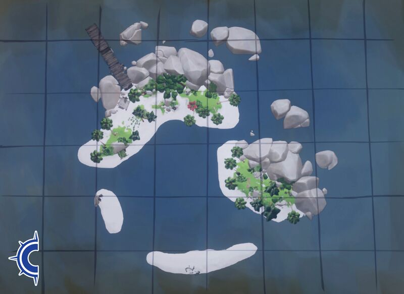 File:Lagoon of Whispers Map-Blank.jpg