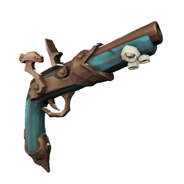 File:Pistol of the Wailing Barnacle.png