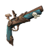 Pistol of the Wailing Barnacle.png