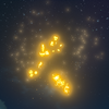 Pouring Plunder Firework.png