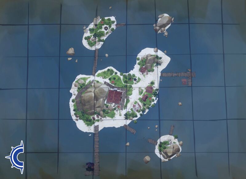 File:Sanctuary Outpost Map-Blank.jpg