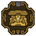 Tasha's Dream emblem.png