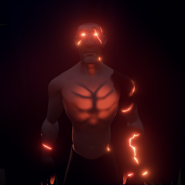 File:The Ashen Curse glow.png