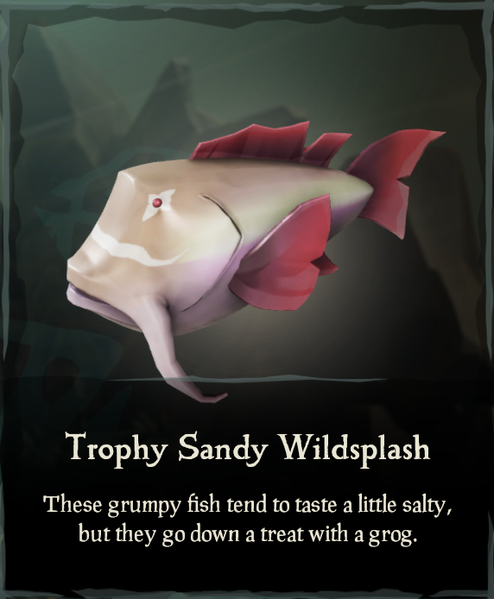 File:Trophy Sandy Wildsplash.png