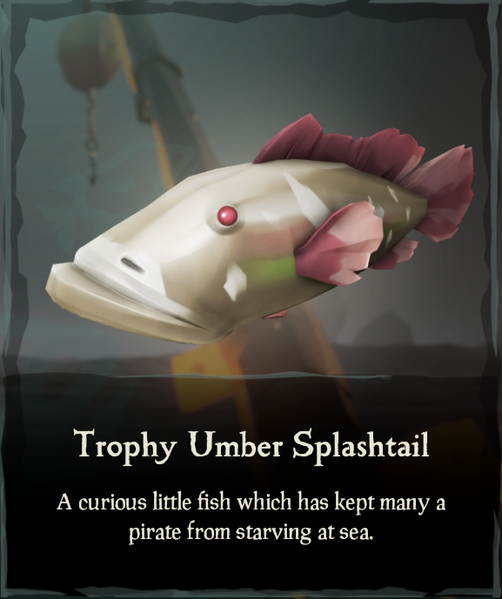 File:Trophy Umber Splashtail.png