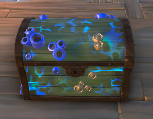 Coral Treasure Chest.png