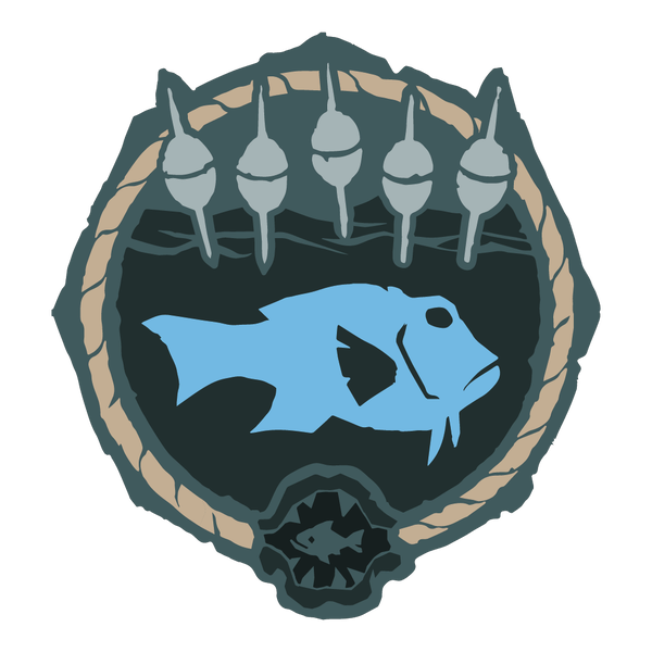 File:Hunter of the Ocean Wildsplash emblem.png