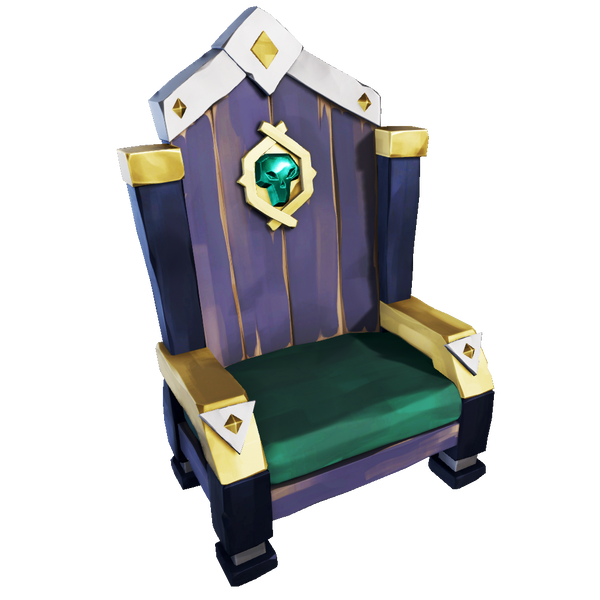 File:Legendary Captain's Chair.png