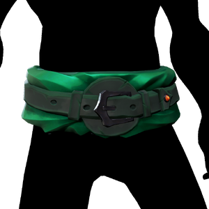Padded Belt of the Ashen Dragon.png