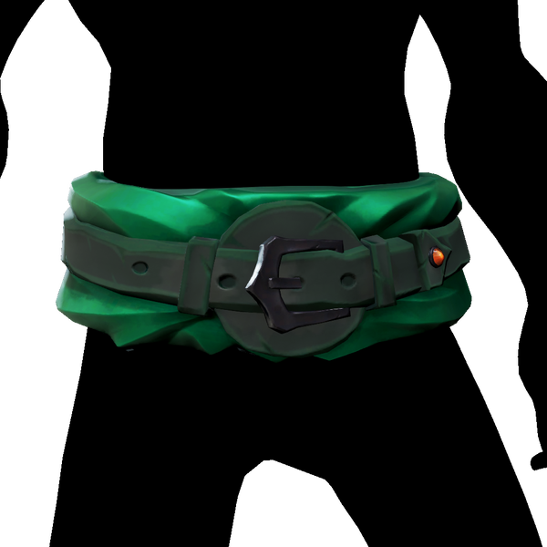 File:Padded Belt of the Ashen Dragon.png