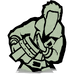 Pail Percussion Emote.png