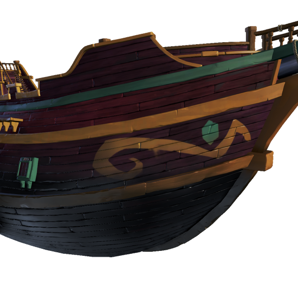 File:Sea of Sands Hull.png