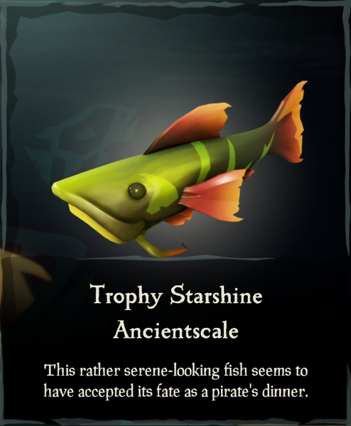 File:Trophy Starshine Ancientscale.png
