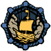 Maiden Voyager emblem.png
