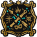 Bewildering Blowpipes emblem.png