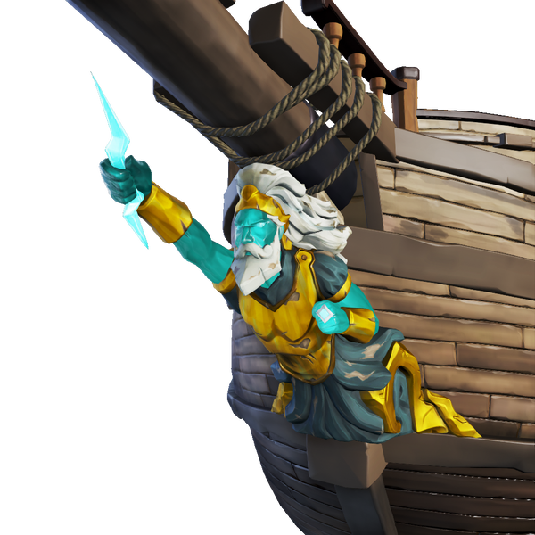 File:Collector's Thunderous Fury Figurehead.png